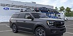 New 2026 FORD EXPEDITION ACTIVE in SAN ANTONIO, TEXAS