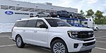 New 2026 FORD EXPEDITION PLATINUM in SAN ANTONIO, TEXAS