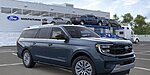 New 2026 FORD EXPEDITION PLATINUM in SAN ANTONIO, TEXAS