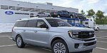 New 2026 FORD EXPEDITION PLATINUM in SAN ANTONIO, TEXAS