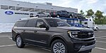New 2026 FORD EXPEDITION PLATINUM in SAN ANTONIO, TEXAS