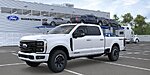 New 2026 FORD F-250  in SAN ANTONIO, TEXAS