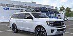 New 2026 FORD EXPEDITION PLATINUM in SAN ANTONIO, TEXAS
