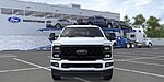 New 2026 FORD F-250  in SAN ANTONIO, TEXAS