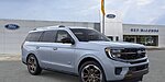 New 2026 FORD EXPEDITION KING RANCH in SAN ANTONIO, TEXAS