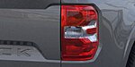 New 2026 FORD MAVERICK XL in SAN ANTONIO, TEXAS