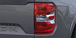 New 2026 FORD MAVERICK XL in SAN ANTONIO, TEXAS