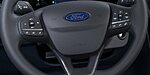 New 2026 FORD MAVERICK XL in SAN ANTONIO, TEXAS