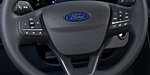 New 2026 FORD MAVERICK XL in SAN ANTONIO, TEXAS
