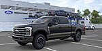 New 2026 FORD F-250  in SAN ANTONIO, TEXAS