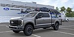New 2026 FORD F-250  in SAN ANTONIO, TEXAS