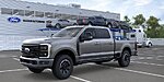 New 2026 FORD F-250  in SAN ANTONIO, TEXAS