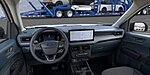 New 2026 FORD MAVERICK XL in SAN ANTONIO, TEXAS
