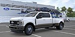 New 2026 FORD F-350  in SAN ANTONIO, TEXAS