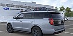 New 2026 FORD EXPEDITION ACTIVE in SAN ANTONIO, TEXAS