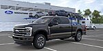 New 2026 FORD F-250  in SAN ANTONIO, TEXAS