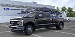 New 2026 FORD F-350  in SAN ANTONIO, TEXAS