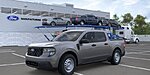 New 2026 FORD MAVERICK XL in SAN ANTONIO, TEXAS