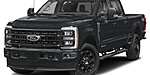New 2026 FORD F-250 XLT in SAN ANTONIO, TEXAS