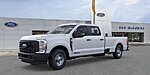 New 2026 FORD F-250 XL in SAN ANTONIO, TEXAS