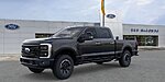 New 2026 FORD F-250  in SAN ANTONIO, TEXAS
