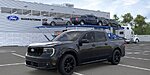 New 2026 FORD MAVERICK LOBO STANDARD in SAN ANTONIO, TEXAS