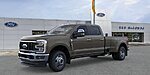 New 2026 FORD F-350  in SAN ANTONIO, TEXAS