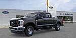 New 2026 FORD F-250 XL in SAN ANTONIO, TEXAS