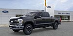 New 2026 FORD F-250 XLT in SAN ANTONIO, TEXAS