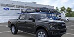 New 2026 FORD RANGER XL in SAN ANTONIO, TEXAS