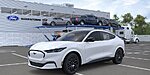 New 2026 FORD MUSTANG MACH-E PREMIUM in SAN ANTONIO, TEXAS