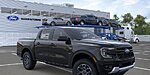 New 2026 FORD RANGER XLT in SAN ANTONIO, TEXAS