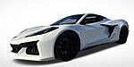 Used 2024 CHEVROLET CORVETTE Z06 in JONESBORO, ARKANSAS