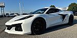Used 2024 CHEVROLET CORVETTE Z06 in JONESBORO, ARKANSAS