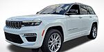 Used 2024 JEEP GRAND CHEROKEE SUMMIT in JONESBORO, ARKANSAS