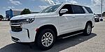 Used 2023 CHEVROLET TAHOE LT in JONESBORO, ARKANSAS