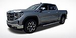 Used 2024 GMC SIERRA 1500 SLT in JONESBORO, ARKANSAS