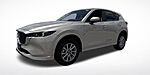 Used 2024 MAZDA CX-5 2.5 S SELECT PACKAGE in JONESBORO, ARKANSAS