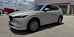 Used 2024 MAZDA CX-5 2.5 S SELECT PACKAGE in JONESBORO, ARKANSAS