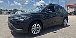Used 2023 TOYOTA COROLLA CROSS LE in JONESBORO, ARKANSAS