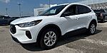 Used 2024 FORD ESCAPE ACTIVE in JONESBORO, ARKANSAS