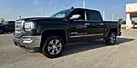Used 2017 GMC SIERRA 1500 SLT in JONESBORO, ARKANSAS