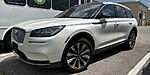 Used 2021 LINCOLN CORSAIR RESERVE in JONESBORO, ARKANSAS