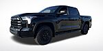 Used 2025 TOYOTA TUNDRA SR5 in JONESBORO, ARKANSAS