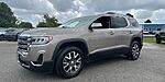 Used 2022 GMC ACADIA SLE in JONESBORO, ARKANSAS
