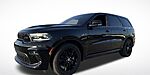 Used 2022 DODGE DURANGO R/T in JONESBORO, ARKANSAS