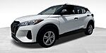 Used 2021 NISSAN KICKS S in JONESBORO, ARKANSAS