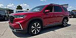 Used 2023 Honda Pilot TOURING in JONESBORO, ARKANSAS