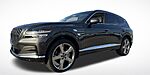 Used 2024 GENESIS GV80 3.5T in JONESBORO, ARKANSAS