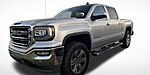 Used 2016 GMC SIERRA 1500 SLT in JONESBORO, ARKANSAS